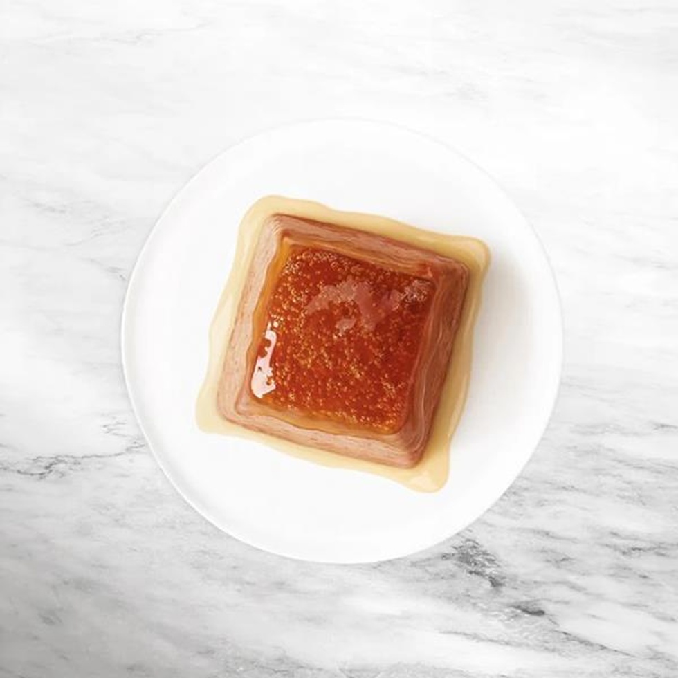 Revelations Ton Balıklı Kedi Yaş Maması 2X57gr