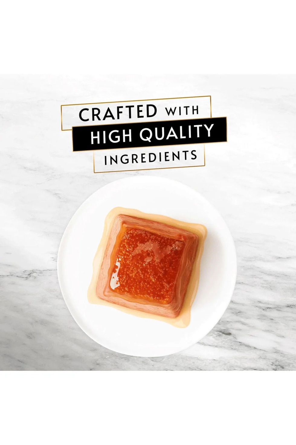 Revelations Somonlu Kedi Konservesi 2 PaketX57gr (2'li)