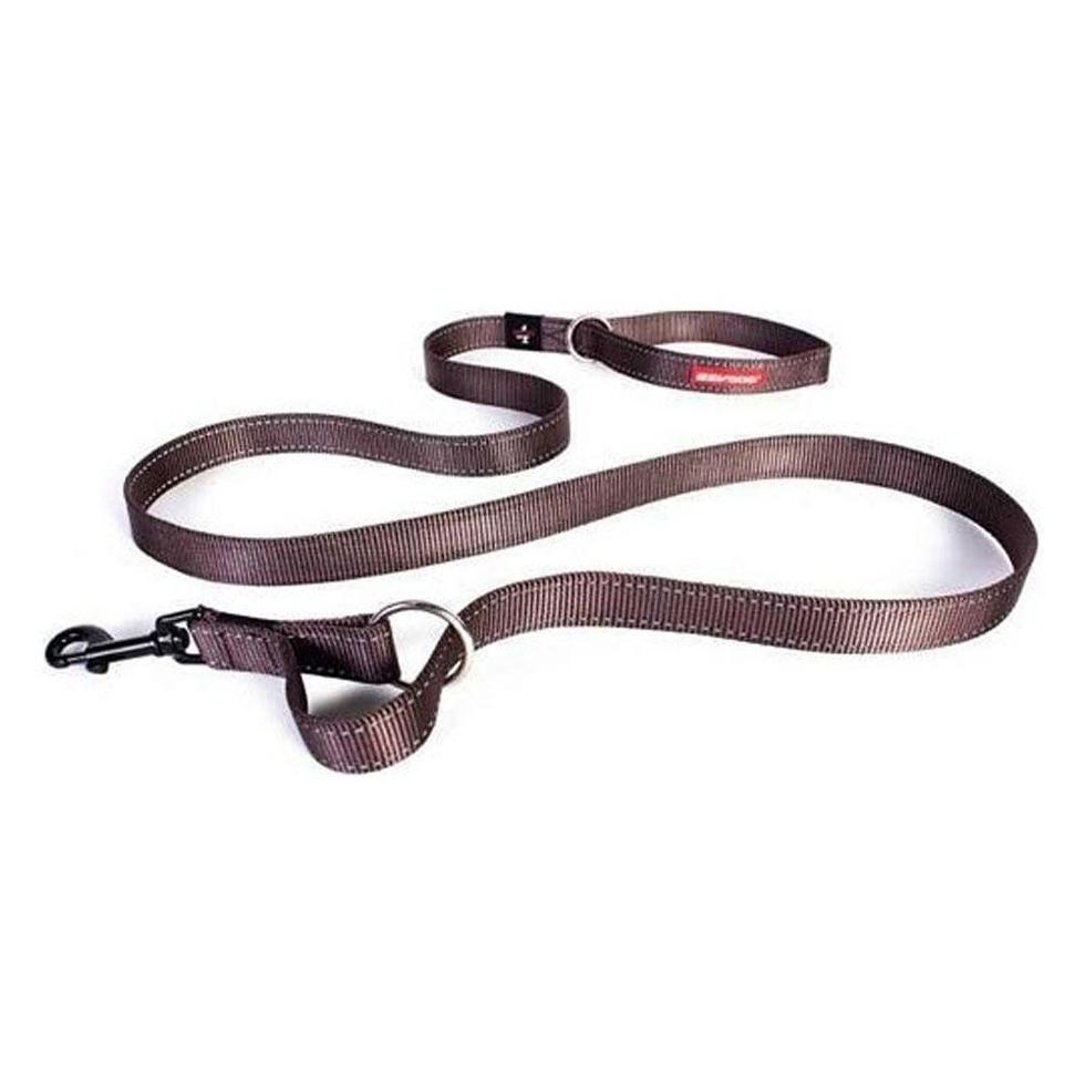 Vario 4 Çok Fonksiyonlu Gezdirme Tasması 25mm