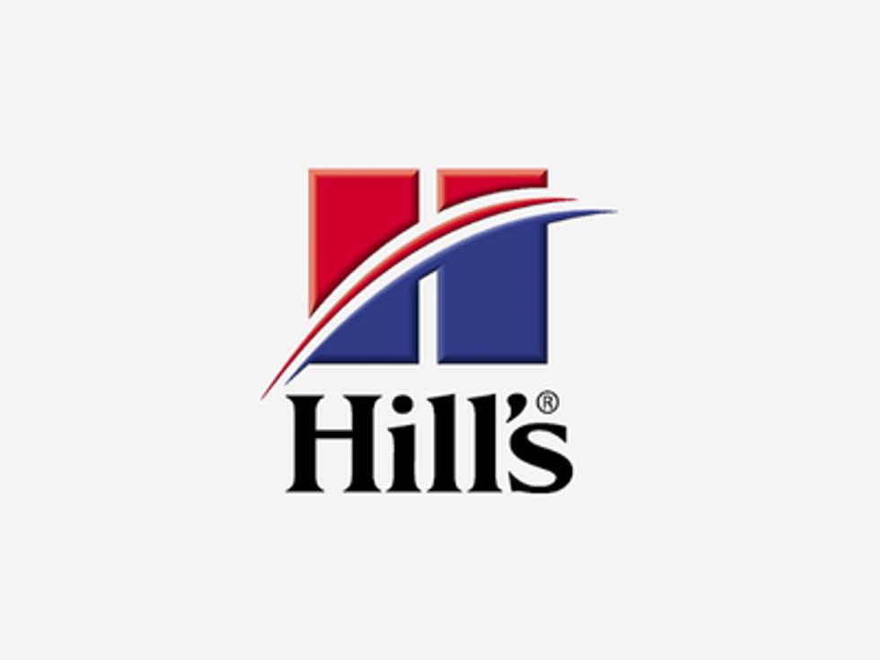 Hill's