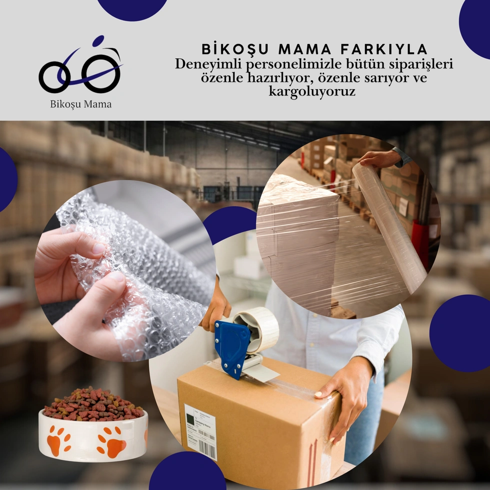 Adult Hipoalerjenik Kuzu Etli Yetişkin Köpek Maması