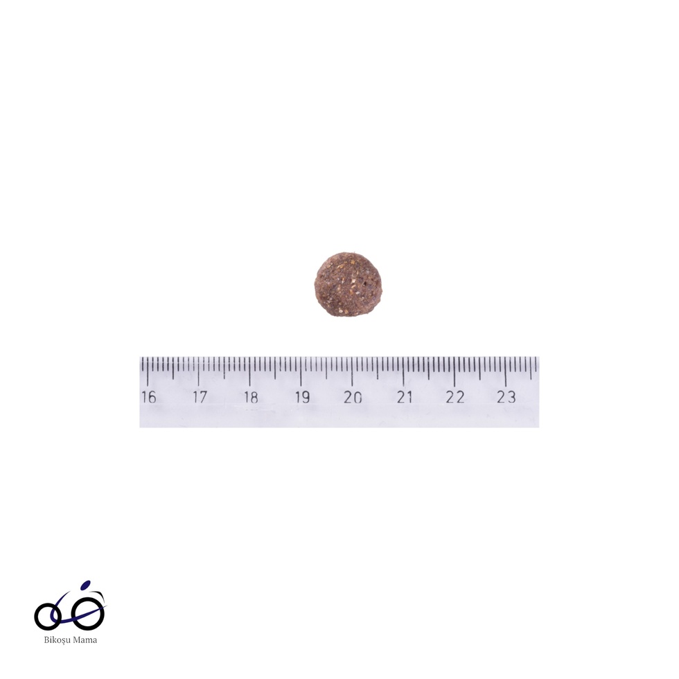 Hipoalerjenik Kuzulu ve Pirinçli Orta Irk Yetişkin Köpek Maması