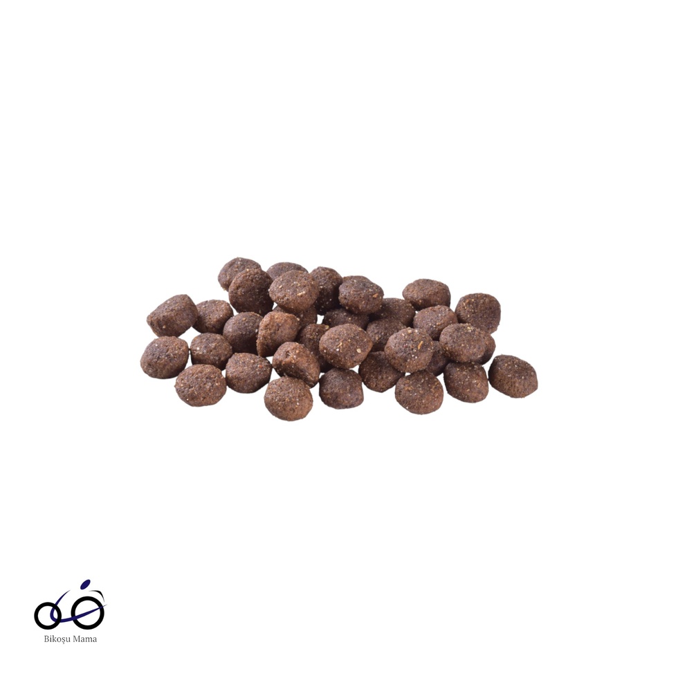 Hipoalerjenik Kuzulu ve Pirinçli Orta Irk Yetişkin Köpek Maması