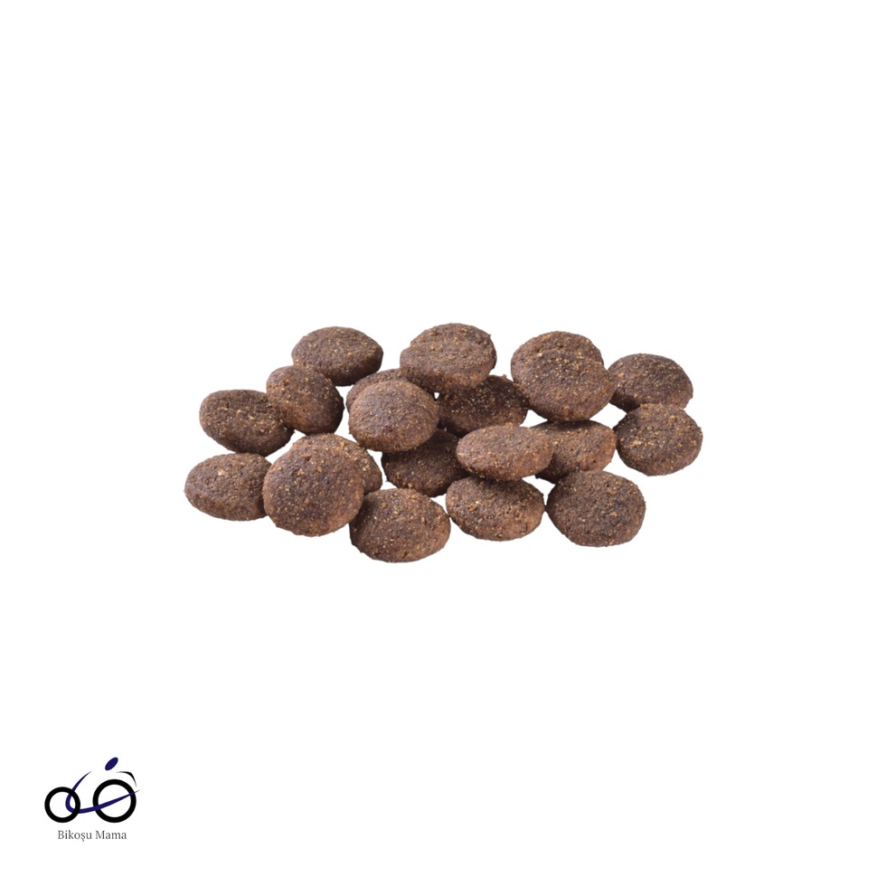 Hipoalerjenik Mono Protein Kuzulu Büyük Irk Yetişkin Köpek Maması