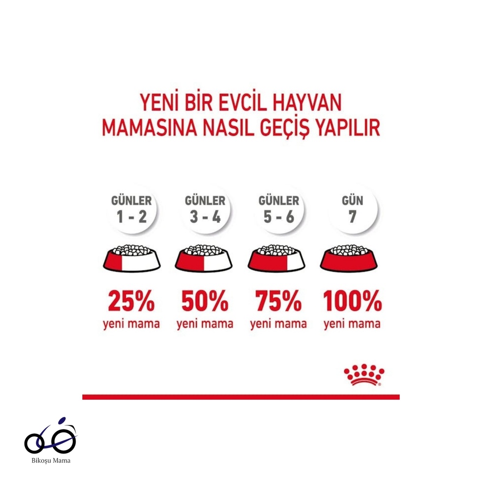 Light Weight Care Diyet Kedi Maması