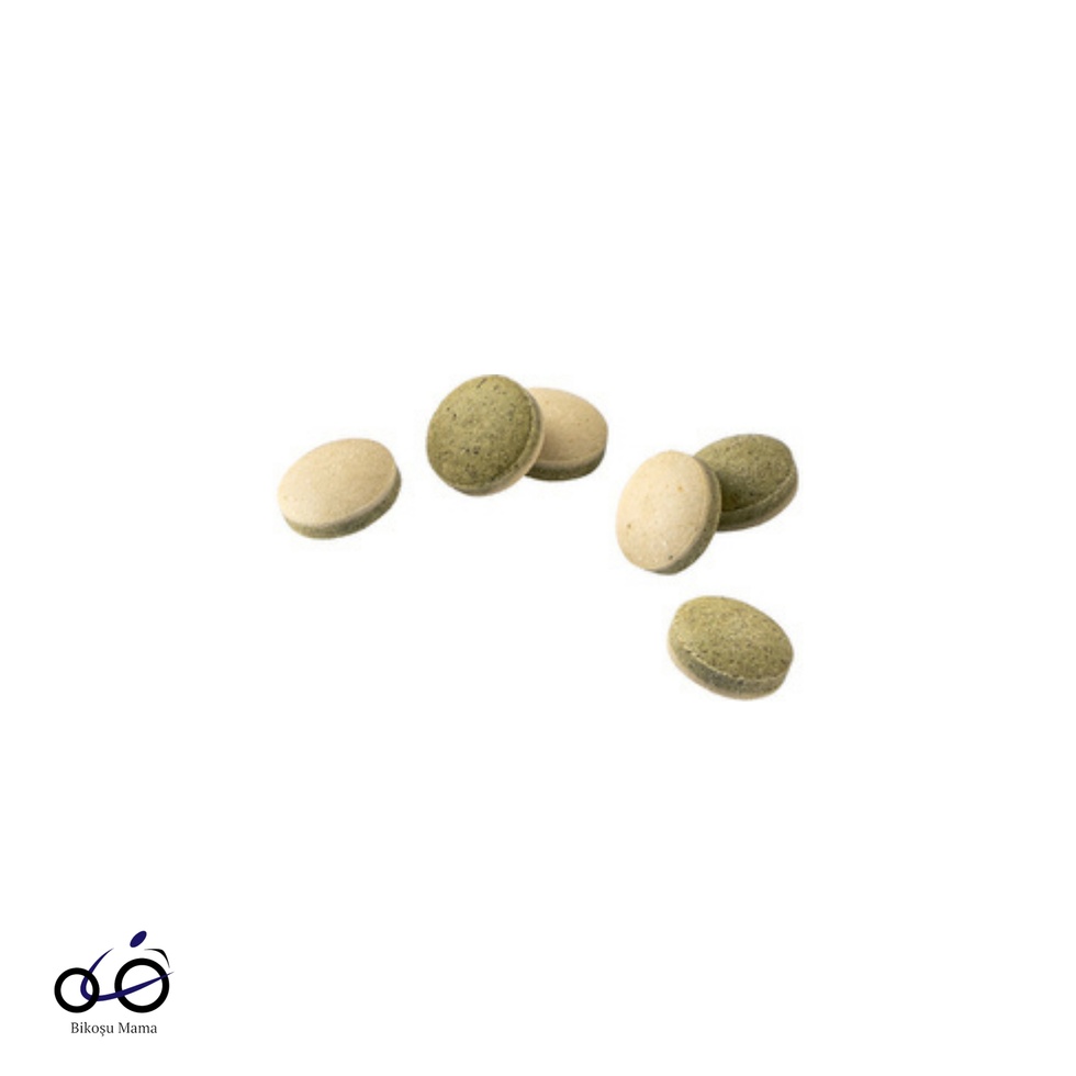 Nutri Biyotinli Deniz Yosunlu Kedi Ödülü 425gr