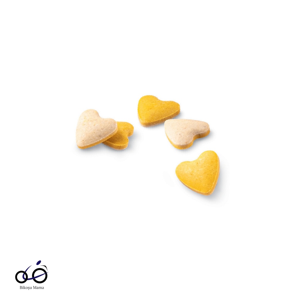 Nutri Vitaminli Tavuklu Kedi Ödülü 425gr