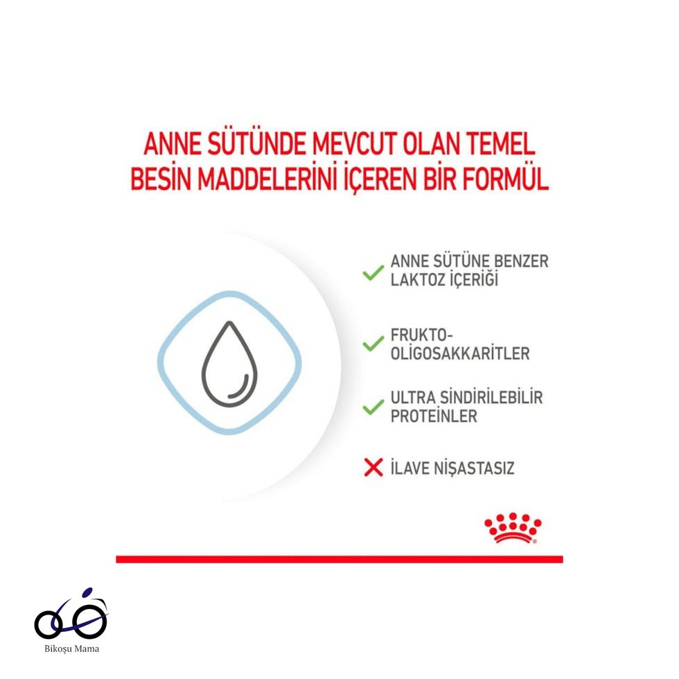 Babydog Milk Yavru Köpek Süt Tozu 400gr