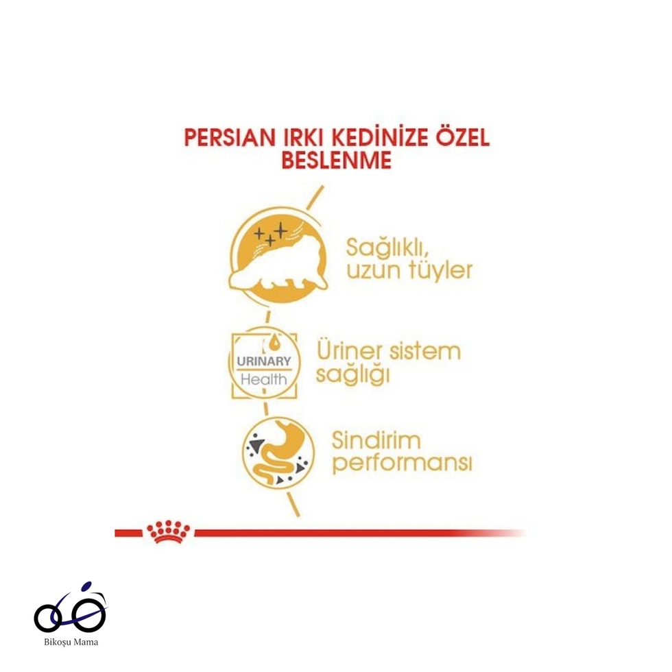 İran Kedisi Ezme Yetişkin Kedi Yaş Maması 85gr