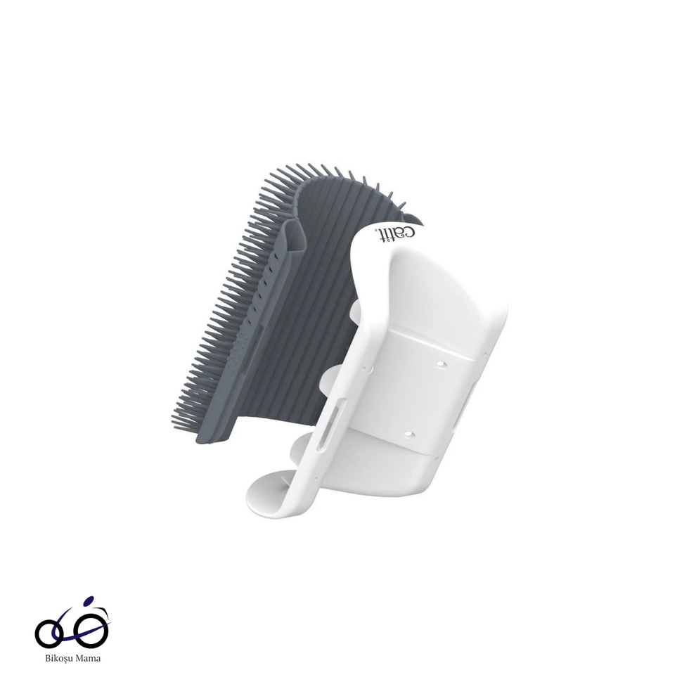 Senses 2.0 Self Groomer Kedi Oyuncağı