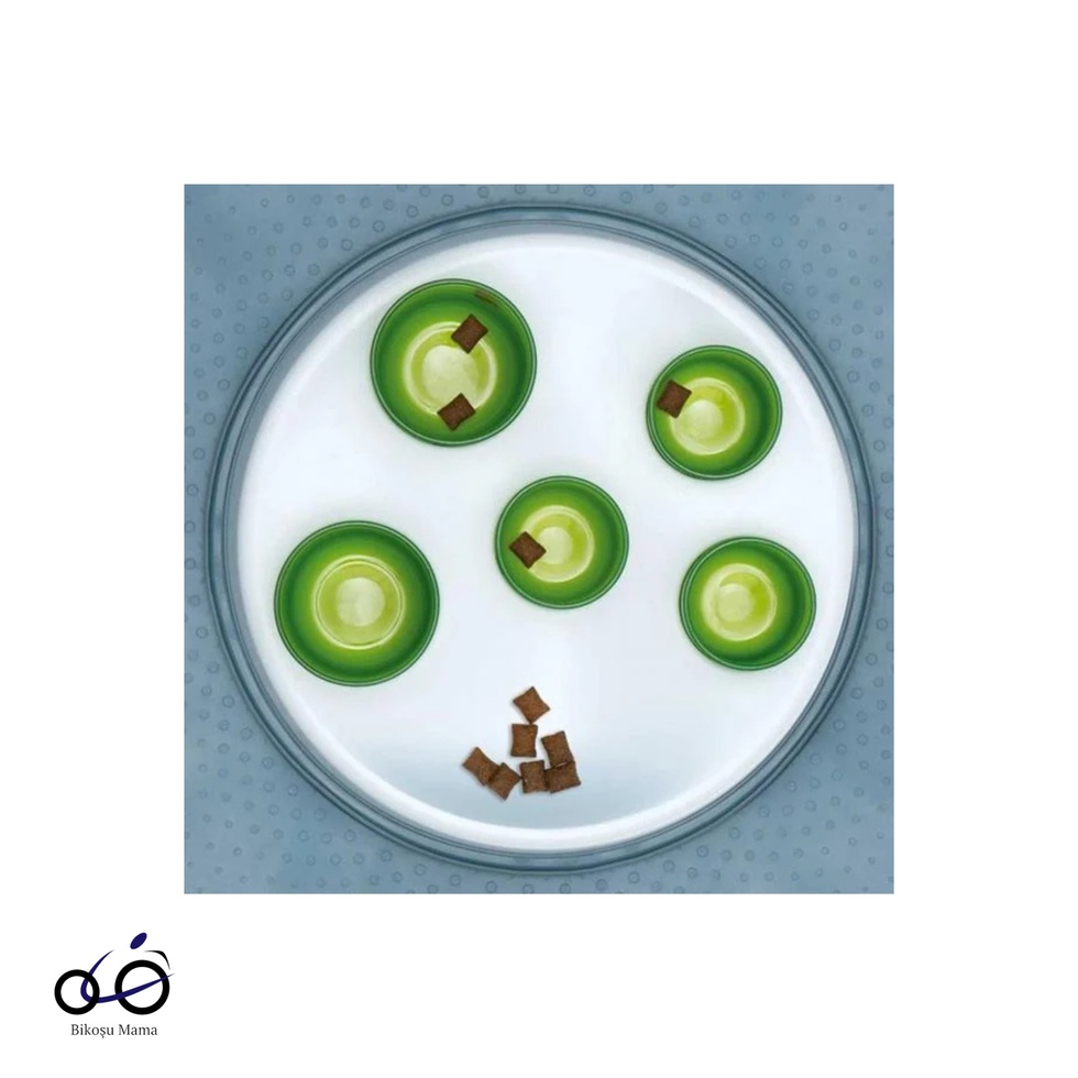 Senses 2.0 Digger Kedi Oyuncağı