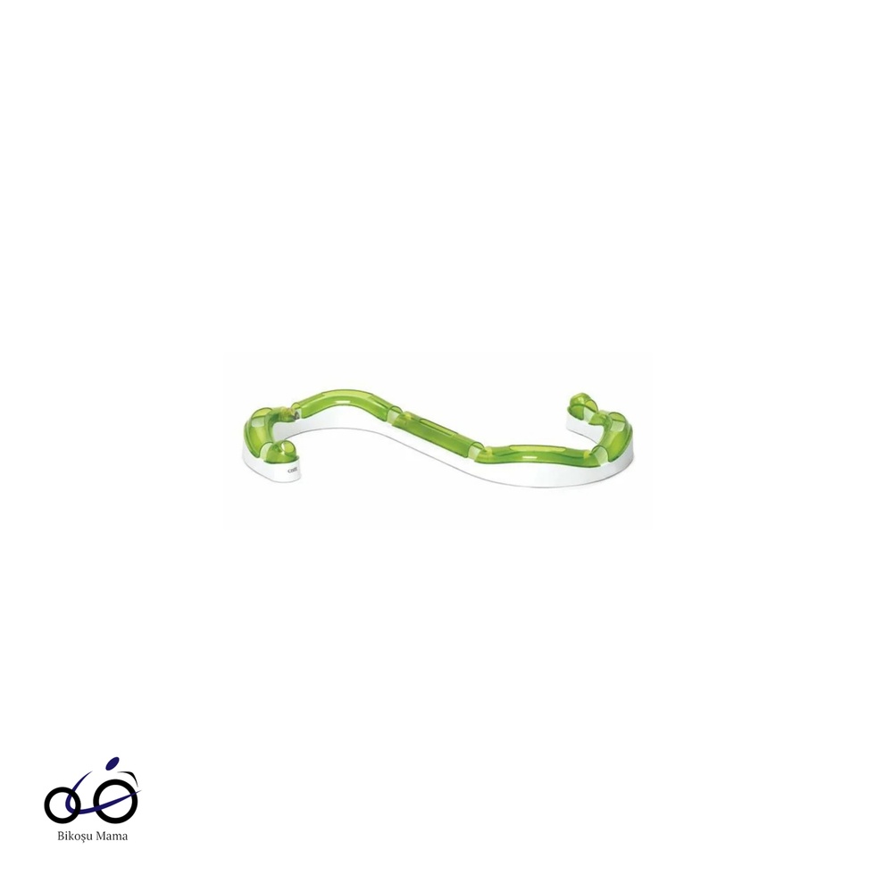 Senses 2.0 Wave Circuit Kedi Oyuncağı