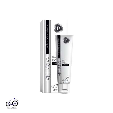 Dia Paste / Sindirim Sistemi Desteği Kedi ve Köpek Maltı 100gr