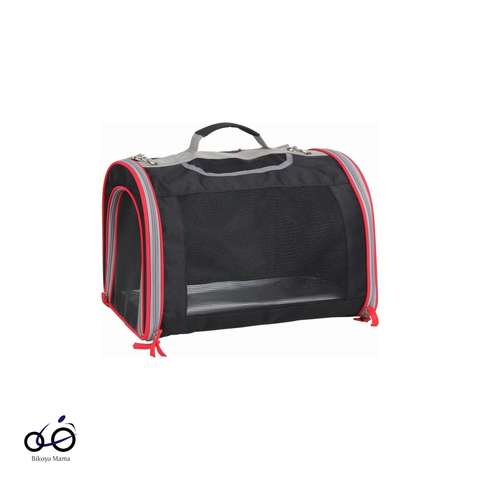 Kedi & Köpek Taşıma Çantası L