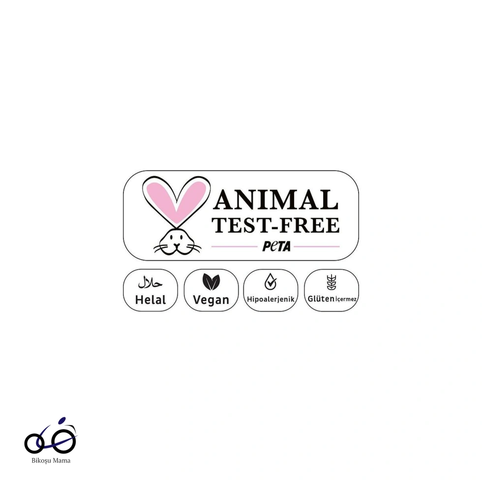 Petcare Pet Bakım Örtüsü 30'lu 60x90cm