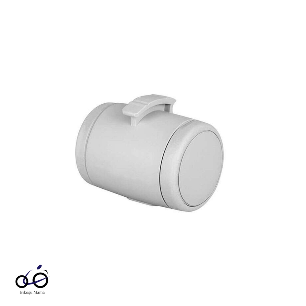 Gri Multibox Tasma Aksesuarı