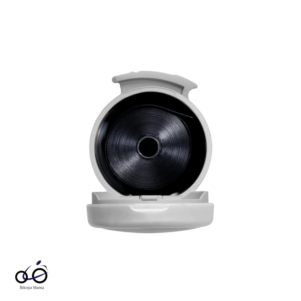 Gri Multibox Tasma Aksesuarı