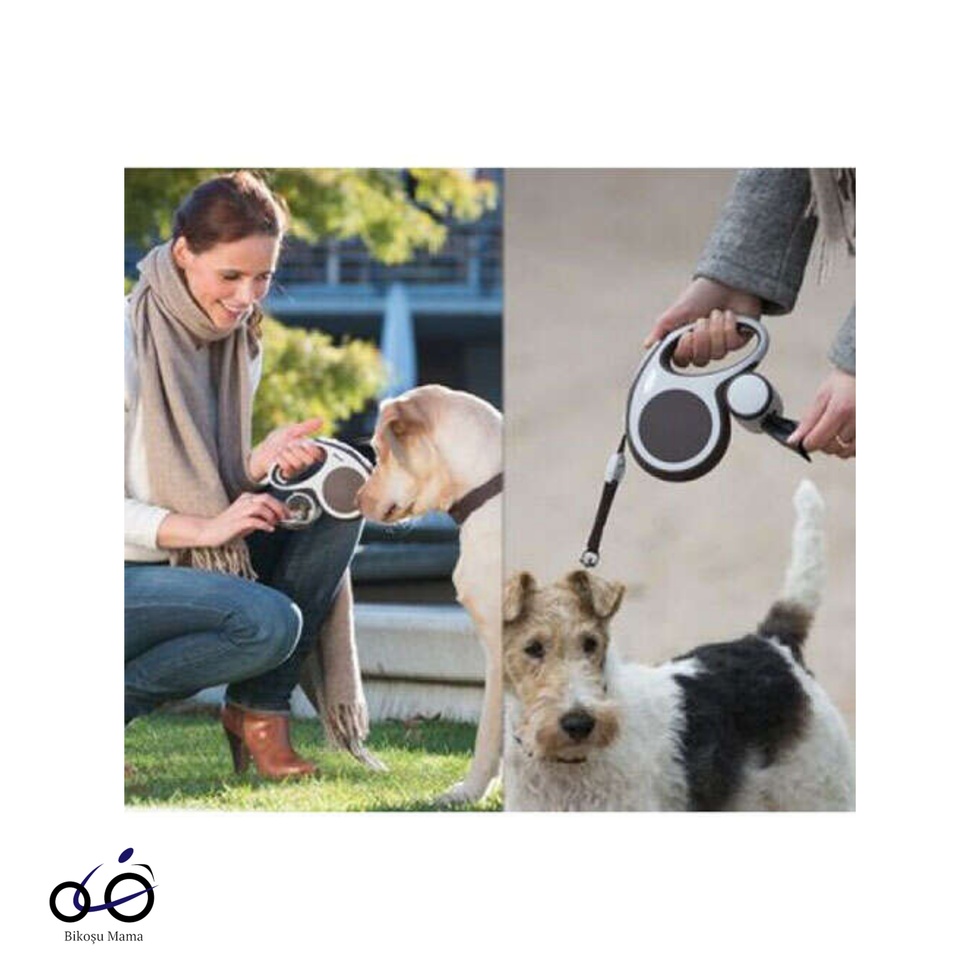 Gri Multibox Tasma Aksesuarı