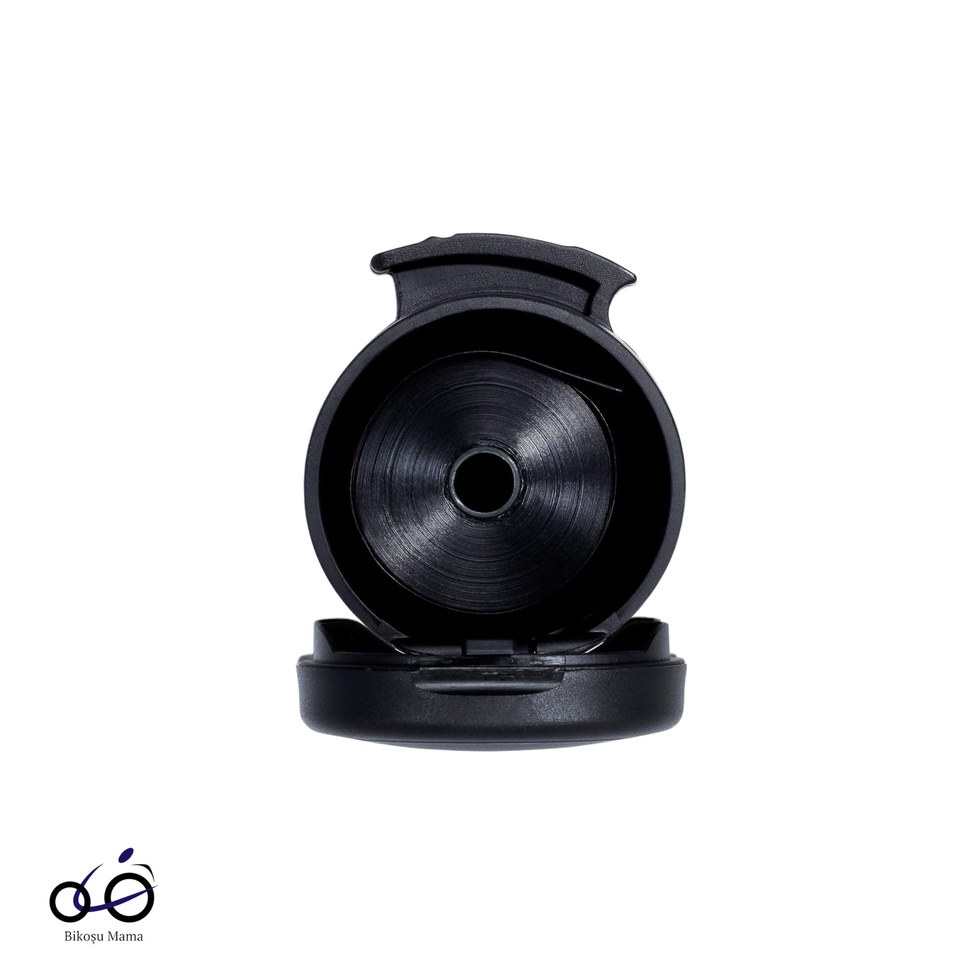 Siyah Multibox Tasma Aksesuarı