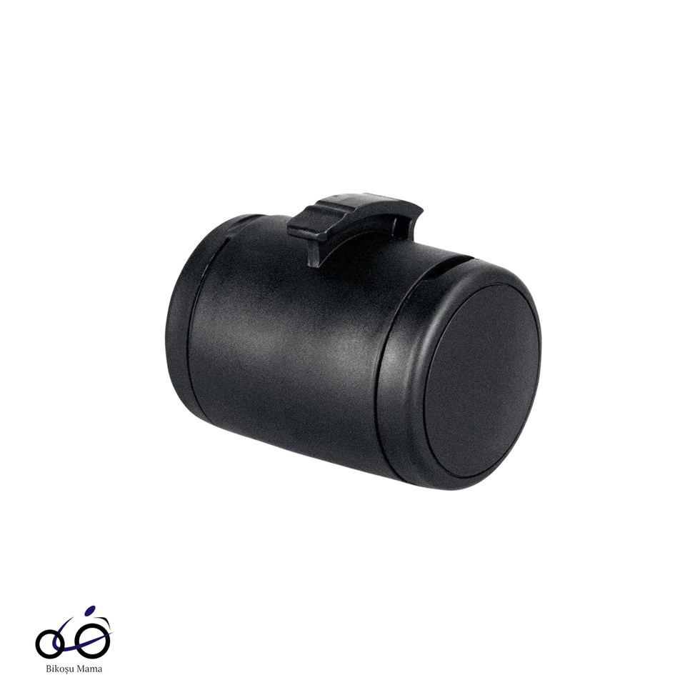 Siyah Multibox Tasma Aksesuarı