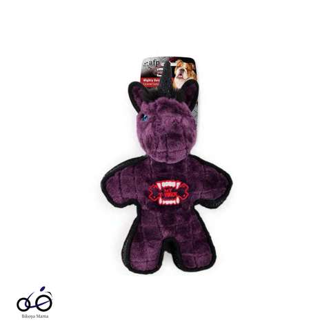 Peluş My Trex Unicorn Köpek Oyuncağı