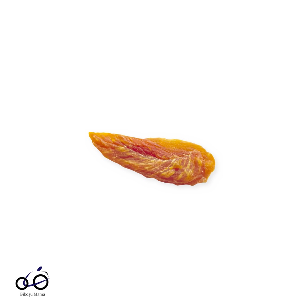 Tasties Tavuk Göğsü Köpek Ödülü 85gr