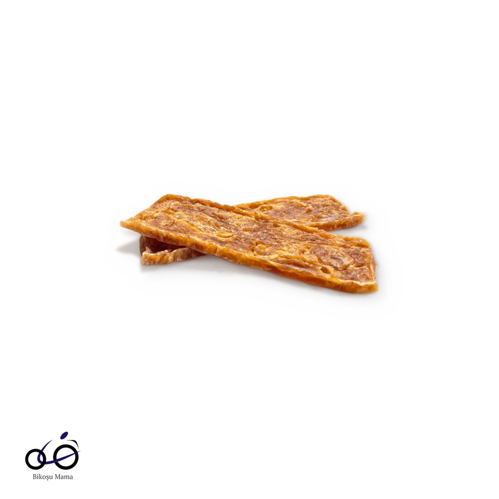 Tasties Tavuk Fileto Köpek Ödülü 85gr