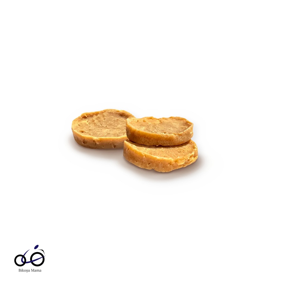 Tasties Tavuk Cipsi Köpek Ödülü 85gr