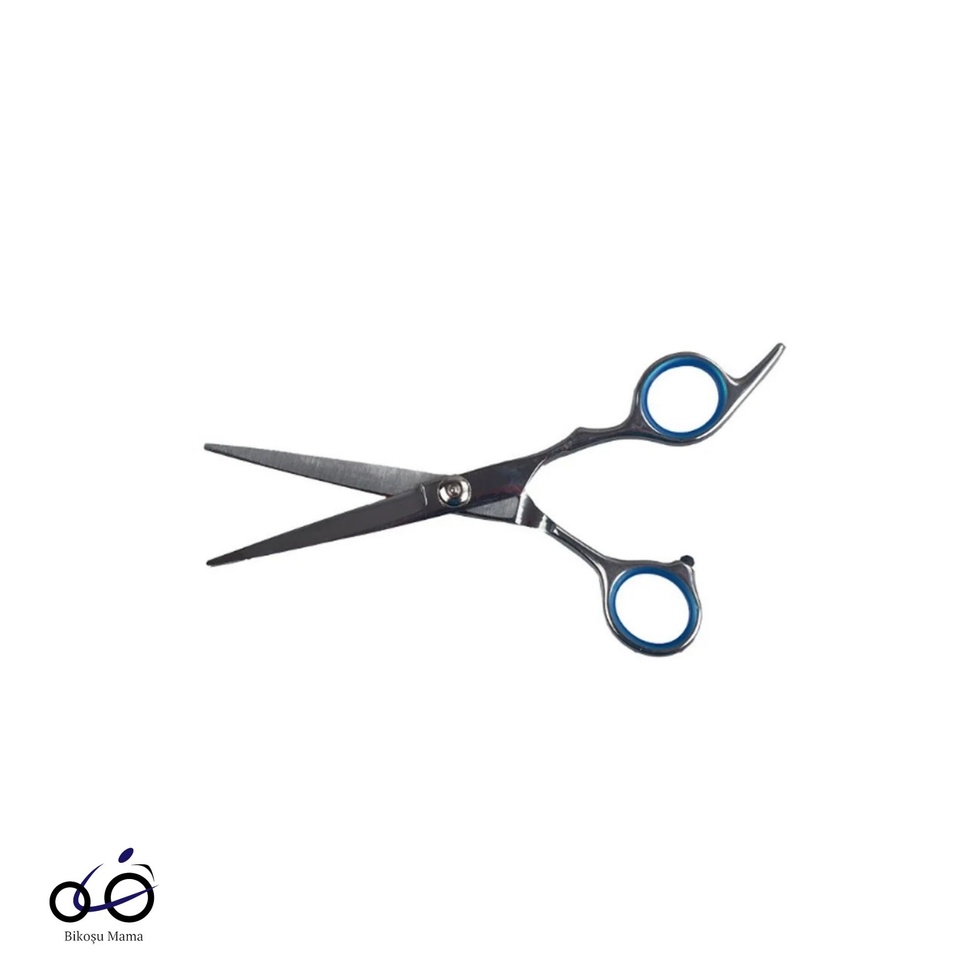 Tıraş Makası 17X5,8X1,3cm