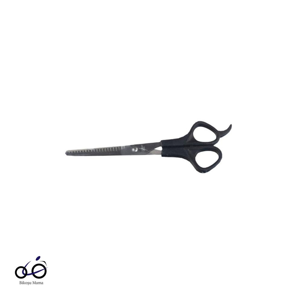 Tıraş Makası 16X6,9X0,9cm