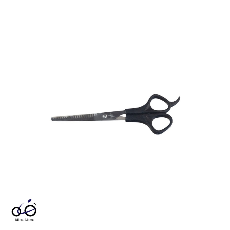 Tıraş Makası 16X6,9X0,9cm