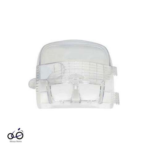 Cabrio Taşıma Kabı Yedek Ön Kapı