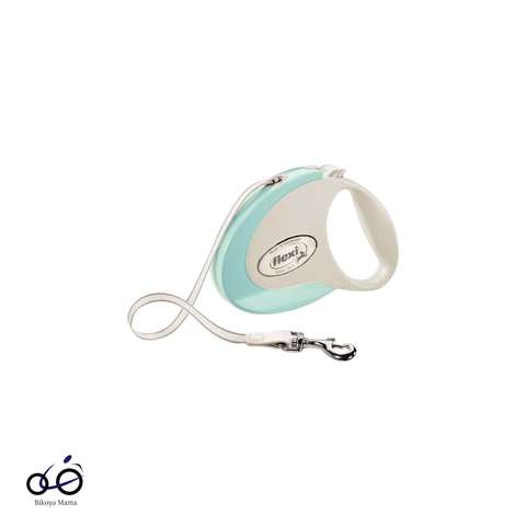 Mint Style Şerit Tasma