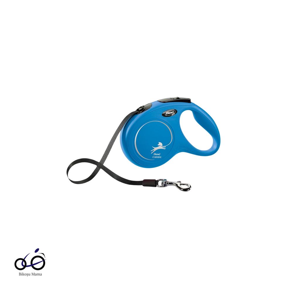 New Classic Şerit Tasma