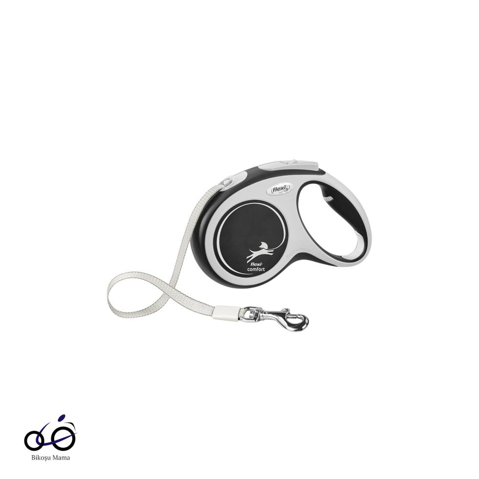 New Comfort Şerit Tasma