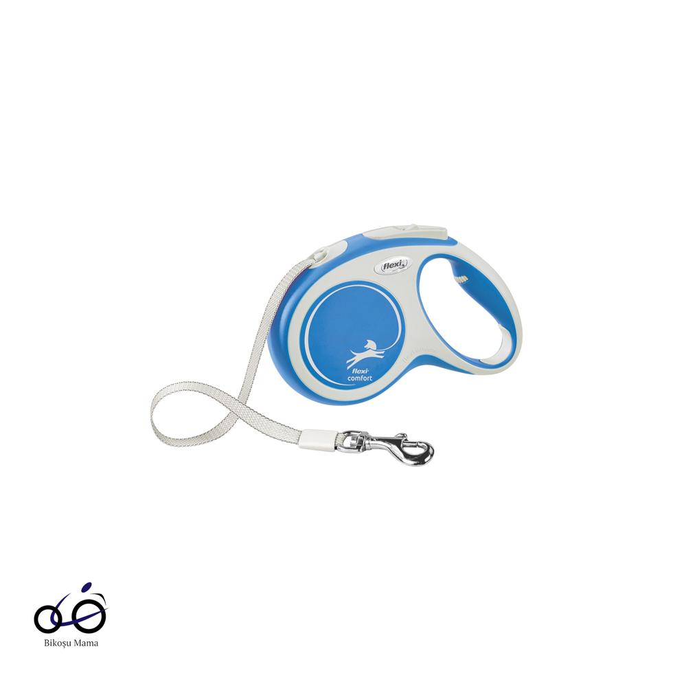 New Comfort Şerit Tasma