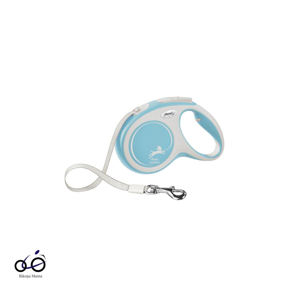 New Comfort Şerit Tasma