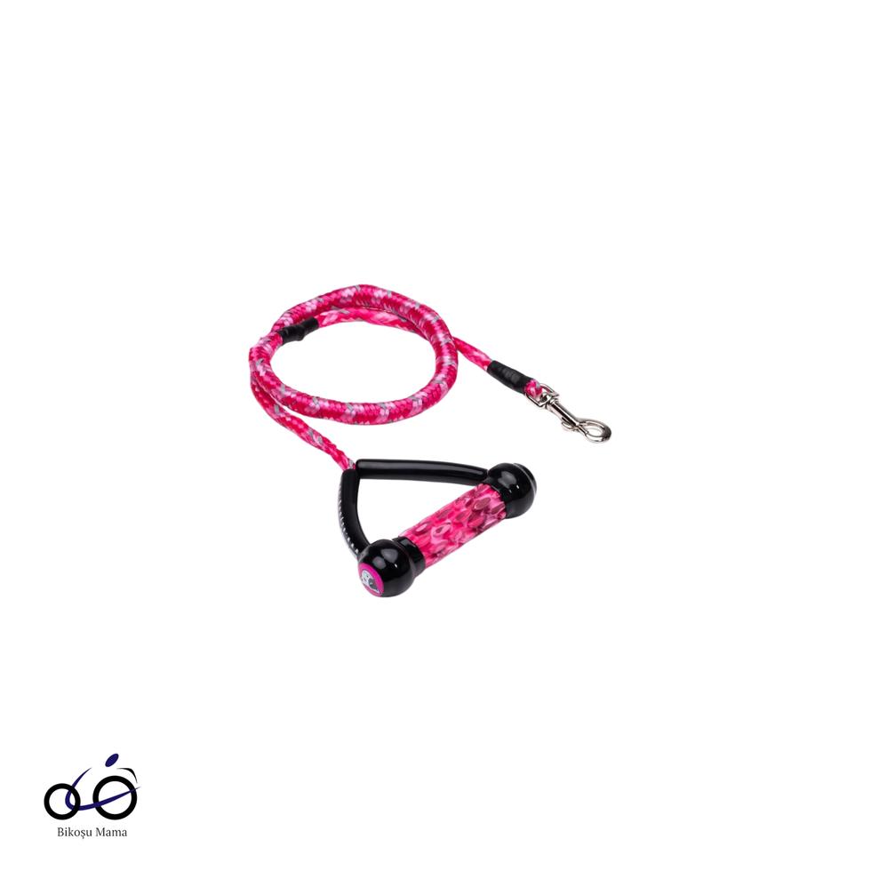 Leash Cujo 40'' Köpek Gezdirme Kayışı