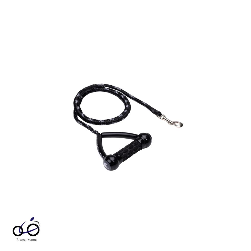 Leash Cujo 40'' Köpek Gezdirme Kayışı