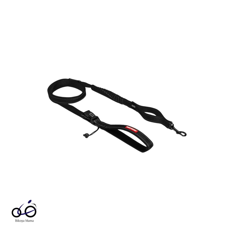 Leashes Road Runner Zero Shock Köpek Gezdirme Kayışı