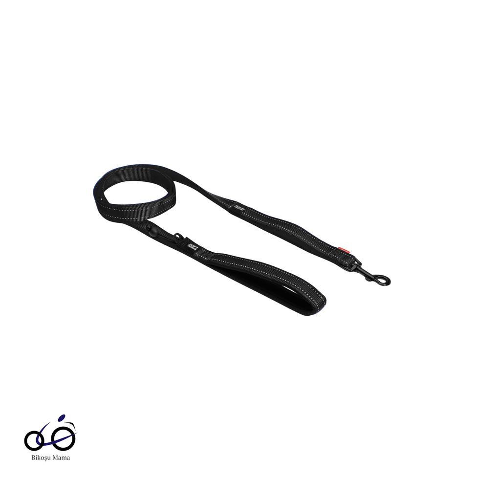 Trainer Soft Köpek Kayışı 25mm