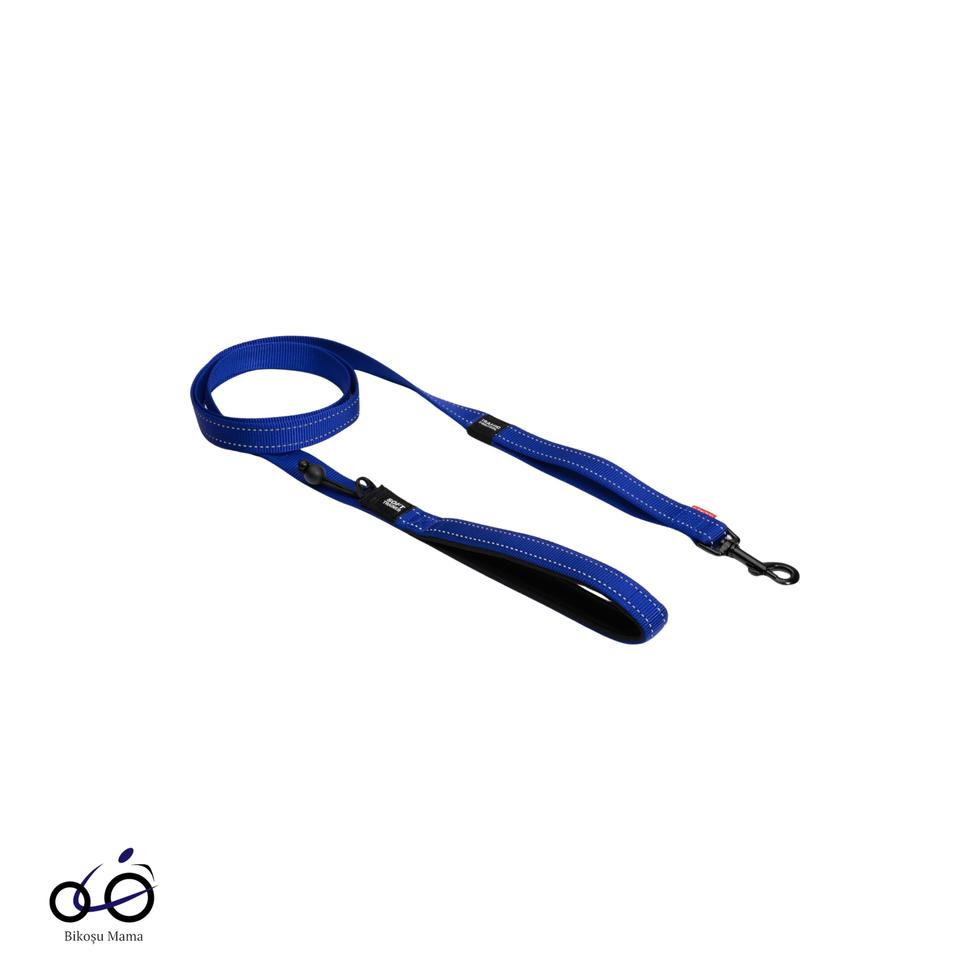 Trainer Soft Köpek Kayışı 25mm