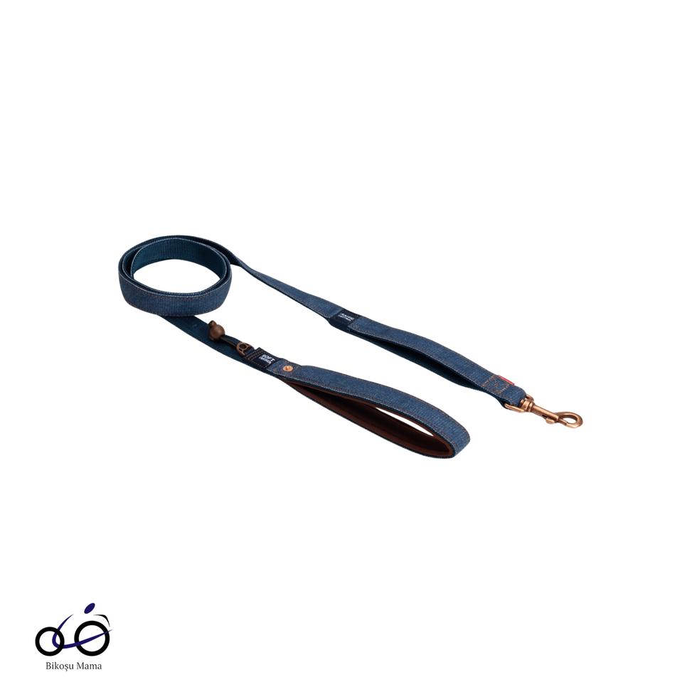 Trainer Soft Köpek Kayışı 25mm