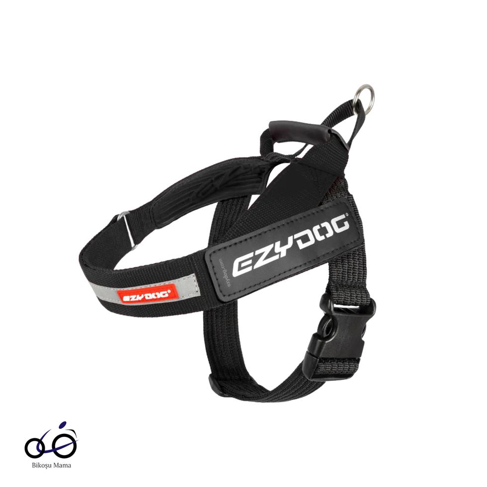 Harness Express Köpek Göğüs Tasması