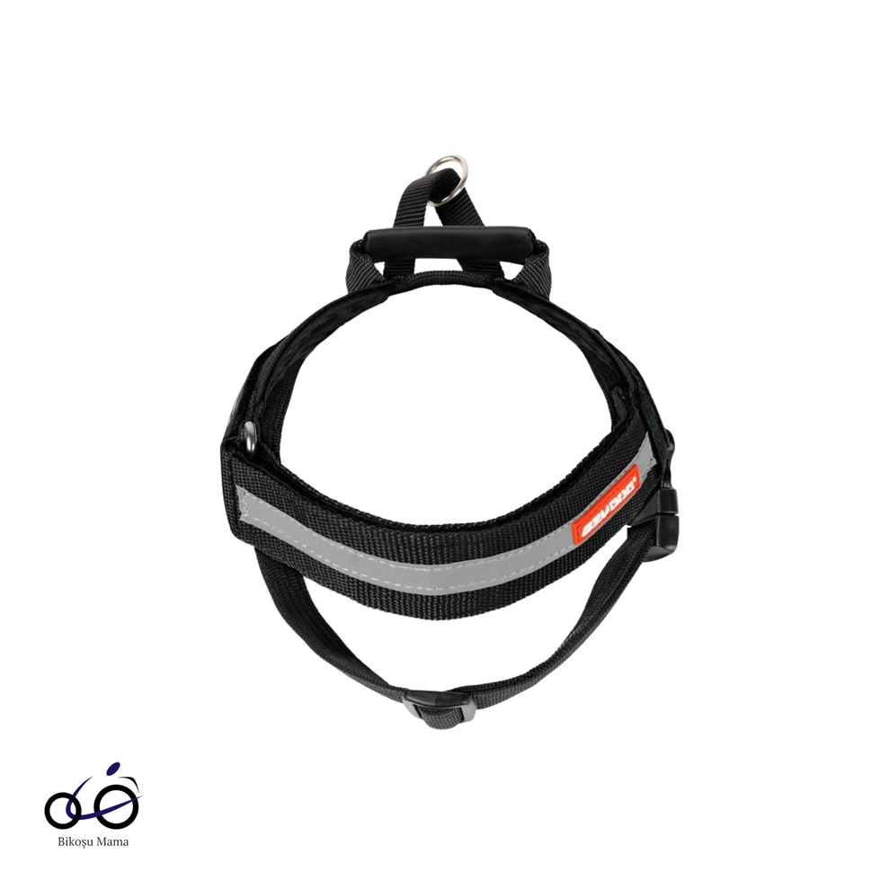Harness Express Köpek Göğüs Tasması
