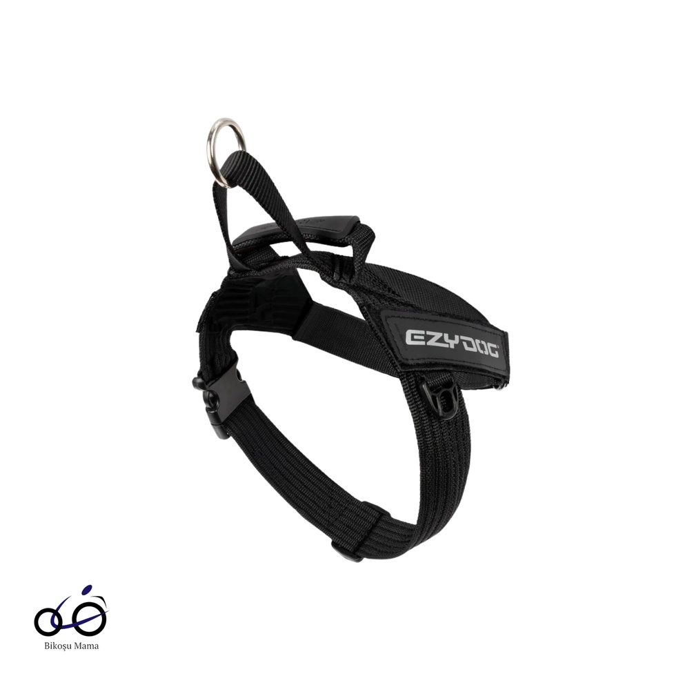 Harness Express Köpek Göğüs Tasması