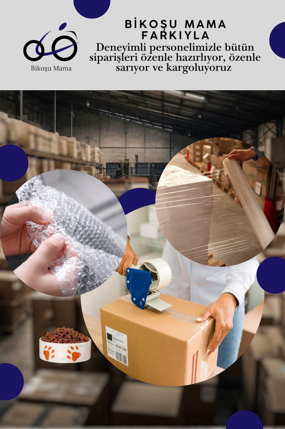 Revelations Ton Balıklı Kedi Konservesi 2 PaketX57gr (2'li)