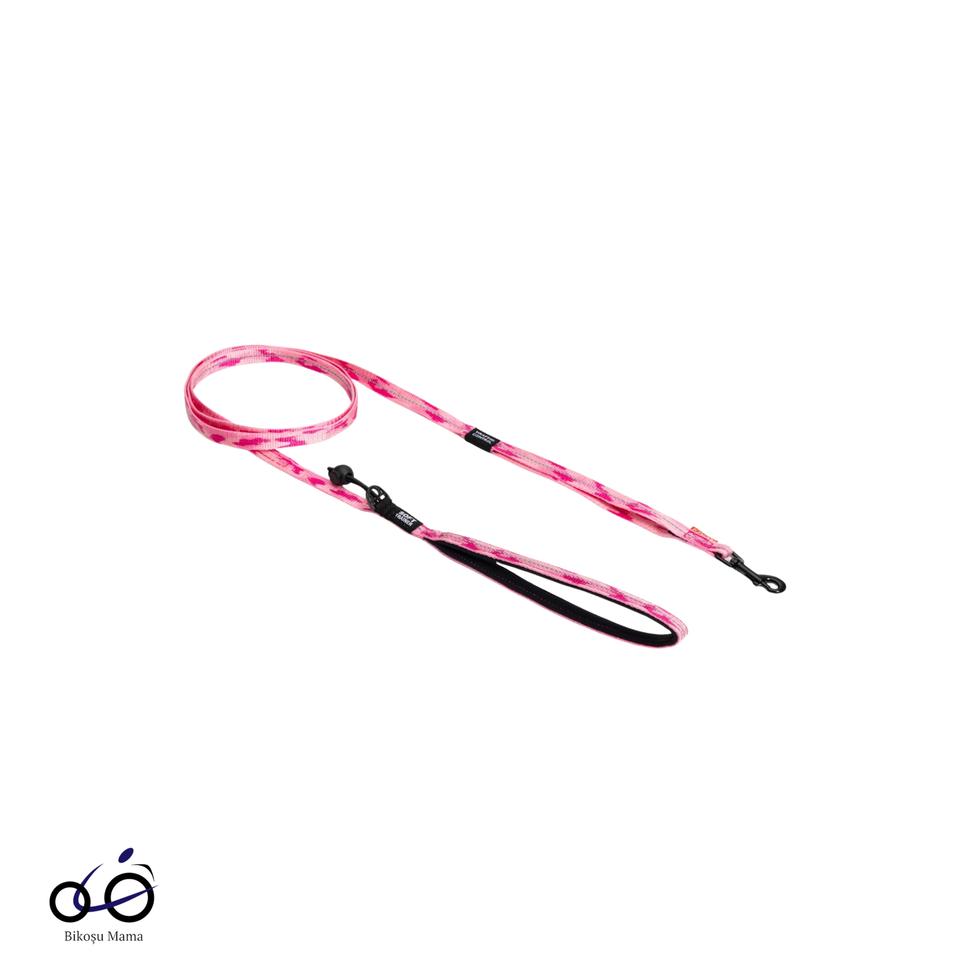 Trainer Soft Lite Köpek Kayışı 12mm