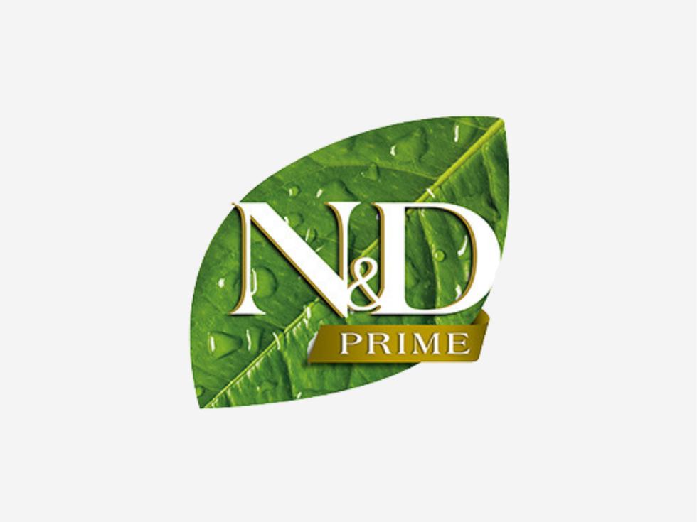 N&D