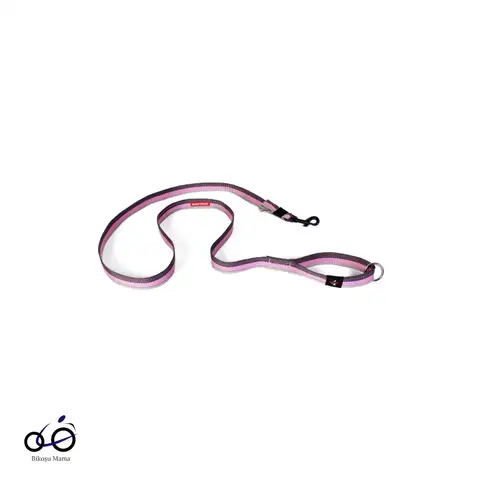 Candy Vario 4 Çok Fonksiyonlu Gezdirme Tasması 25mm